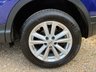 USED 2015 64 NISSAN QASHQAI 1.5 dCi Acenta Premium SUV 5dr Diesel Manual 2WD Euro 5 (s/s) (110 ps) 