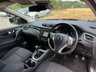 USED 2015 64 NISSAN QASHQAI 1.5 dCi Acenta Premium SUV 5dr Diesel Manual 2WD Euro 5 (s/s) (110 ps) 