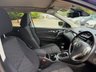 USED 2015 64 NISSAN QASHQAI 1.5 dCi Acenta Premium SUV 5dr Diesel Manual 2WD Euro 5 (s/s) (110 ps) 