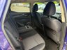 USED 2015 64 NISSAN QASHQAI 1.5 dCi Acenta Premium SUV 5dr Diesel Manual 2WD Euro 5 (s/s) (110 ps) 