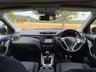 USED 2015 64 NISSAN QASHQAI 1.5 dCi Acenta Premium SUV 5dr Diesel Manual 2WD Euro 5 (s/s) (110 ps) 