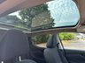 USED 2015 64 NISSAN QASHQAI 1.5 dCi Acenta Premium SUV 5dr Diesel Manual 2WD Euro 5 (s/s) (110 ps) 