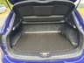 USED 2015 64 NISSAN QASHQAI 1.5 dCi Acenta Premium SUV 5dr Diesel Manual 2WD Euro 5 (s/s) (110 ps) 