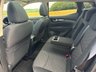 USED 2015 64 NISSAN QASHQAI 1.5 dCi Acenta Premium SUV 5dr Diesel Manual 2WD Euro 5 (s/s) (110 ps) 