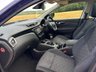 USED 2015 64 NISSAN QASHQAI 1.5 dCi Acenta Premium SUV 5dr Diesel Manual 2WD Euro 5 (s/s) (110 ps) 