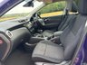 USED 2015 64 NISSAN QASHQAI 1.5 dCi Acenta Premium SUV 5dr Diesel Manual 2WD Euro 5 (s/s) (110 ps) 