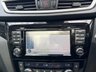 USED 2015 64 NISSAN QASHQAI 1.5 dCi Acenta Premium SUV 5dr Diesel Manual 2WD Euro 5 (s/s) (110 ps) 