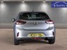 USED 2020 69 VAUXHALL CORSA 1.2 SE Premium Hatchback 5dr Petrol Manual Euro 6 (75 ps) Only 3 owners from new. Comprehensive service history - 5 stamps. Spare key & vehicle information pack. 2 YEARS FREE MOT & SERVICE INCLUDED. 3 Months Russell Ham Quality Warranty . All Car's Are HPI Clear . Finance Arranged - - Extended 12 Month's Warranty Available. &pound;99 Admin fee applicable to this vehicle. To view all of our cars visit www.russellham.co.uk