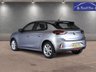 USED 2020 69 VAUXHALL CORSA 1.2 SE Premium Hatchback 5dr Petrol Manual Euro 6 (75 ps) Only 3 owners from new. Comprehensive service history - 5 stamps. Spare key & vehicle information pack. 2 YEARS FREE MOT & SERVICE INCLUDED. 3 Months Russell Ham Quality Warranty . All Car's Are HPI Clear . Finance Arranged - - Extended 12 Month's Warranty Available. &pound;99 Admin fee applicable to this vehicle. To view all of our cars visit www.russellham.co.uk