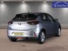 USED 2020 69 VAUXHALL CORSA 1.2 SE Premium Hatchback 5dr Petrol Manual Euro 6 (75 ps) Only 3 owners from new. Comprehensive service history - 5 stamps. Spare key & vehicle information pack. 2 YEARS FREE MOT & SERVICE INCLUDED. 3 Months Russell Ham Quality Warranty . All Car's Are HPI Clear . Finance Arranged - - Extended 12 Month's Warranty Available. &pound;99 Admin fee applicable to this vehicle. To view all of our cars visit www.russellham.co.uk