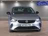 USED 2020 69 VAUXHALL CORSA 1.2 SE Premium Hatchback 5dr Petrol Manual Euro 6 (75 ps) Only 3 owners from new. Comprehensive service history - 5 stamps. Spare key & vehicle information pack. 2 YEARS FREE MOT & SERVICE INCLUDED. 3 Months Russell Ham Quality Warranty . All Car's Are HPI Clear . Finance Arranged - - Extended 12 Month's Warranty Available. &pound;99 Admin fee applicable to this vehicle. To view all of our cars visit www.russellham.co.uk