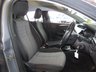 USED 2020 69 VAUXHALL CORSA 1.2 SE Premium Hatchback 5dr Petrol Manual Euro 6 (75 ps) Only 3 owners from new. Comprehensive service history - 5 stamps. Spare key & vehicle information pack. 2 YEARS FREE MOT & SERVICE INCLUDED. 3 Months Russell Ham Quality Warranty . All Car's Are HPI Clear . Finance Arranged - - Extended 12 Month's Warranty Available. &pound;99 Admin fee applicable to this vehicle. To view all of our cars visit www.russellham.co.uk