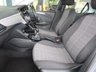 USED 2020 69 VAUXHALL CORSA 1.2 SE Premium Hatchback 5dr Petrol Manual Euro 6 (75 ps) Only 3 owners from new. Comprehensive service history - 5 stamps. Spare key & vehicle information pack. 2 YEARS FREE MOT & SERVICE INCLUDED. 3 Months Russell Ham Quality Warranty . All Car's Are HPI Clear . Finance Arranged - - Extended 12 Month's Warranty Available. &pound;99 Admin fee applicable to this vehicle. To view all of our cars visit www.russellham.co.uk