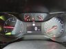 USED 2020 69 VAUXHALL CORSA 1.2 SE Premium Hatchback 5dr Petrol Manual Euro 6 (75 ps) Only 3 owners from new. Comprehensive service history - 5 stamps. Spare key & vehicle information pack. 2 YEARS FREE MOT & SERVICE INCLUDED. 3 Months Russell Ham Quality Warranty . All Car's Are HPI Clear . Finance Arranged - - Extended 12 Month's Warranty Available. &pound;99 Admin fee applicable to this vehicle. To view all of our cars visit www.russellham.co.uk