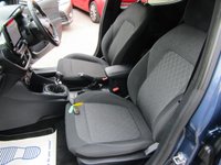 USED 2020 20 FORD FIESTA 1.0T EcoBoost Active Edition Hatchback 5dr Petrol Manual Euro 6 (s/s) (95 ps) GREAT CONDITION CAR,,,,ONLY 29000 MILES,,,SPACIOUS INTERIOR,,,SERVICE HISTORY,,,,GREAT ECONOMY,,,,NEW M.O.T AND SERVICE BEFORE COLLECTION,,,,PARTS AND LABOUR WARRANTY INCLUDED.
