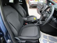 USED 2020 20 FORD FIESTA 1.0T EcoBoost Active Edition Hatchback 5dr Petrol Manual Euro 6 (s/s) (95 ps) GREAT CONDITION CAR,,,,ONLY 29000 MILES,,,SPACIOUS INTERIOR,,,SERVICE HISTORY,,,,GREAT ECONOMY,,,,NEW M.O.T AND SERVICE BEFORE COLLECTION,,,,PARTS AND LABOUR WARRANTY INCLUDED.