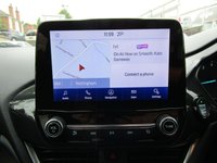 USED 2020 20 FORD FIESTA 1.0T EcoBoost Active Edition Hatchback 5dr Petrol Manual Euro 6 (s/s) (95 ps) GREAT CONDITION CAR,,,,ONLY 29000 MILES,,,SPACIOUS INTERIOR,,,SERVICE HISTORY,,,,GREAT ECONOMY,,,,NEW M.O.T AND SERVICE BEFORE COLLECTION,,,,PARTS AND LABOUR WARRANTY INCLUDED.