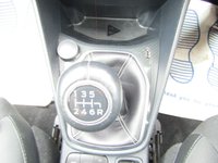 USED 2020 20 FORD FIESTA 1.0T EcoBoost Active Edition Hatchback 5dr Petrol Manual Euro 6 (s/s) (95 ps) GREAT CONDITION CAR,,,,ONLY 29000 MILES,,,SPACIOUS INTERIOR,,,SERVICE HISTORY,,,,GREAT ECONOMY,,,,NEW M.O.T AND SERVICE BEFORE COLLECTION,,,,PARTS AND LABOUR WARRANTY INCLUDED.