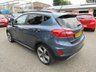 USED 2020 20 FORD FIESTA 1.0T EcoBoost Active Edition Hatchback 5dr Petrol Manual Euro 6 (s/s) (95 ps) GREAT CONDITION CAR,,,,ONLY 29000 MILES,,,SPACIOUS INTERIOR,,,SERVICE HISTORY,,,,GREAT ECONOMY,,,,NEW M.O.T AND SERVICE BEFORE COLLECTION,,,,PARTS AND LABOUR WARRANTY INCLUDED.