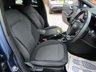USED 2020 20 FORD FIESTA 1.0T EcoBoost Active Edition Hatchback 5dr Petrol Manual Euro 6 (s/s) (95 ps) GREAT CONDITION CAR,,,,ONLY 29000 MILES,,,SPACIOUS INTERIOR,,,SERVICE HISTORY,,,,GREAT ECONOMY,,,,NEW M.O.T AND SERVICE BEFORE COLLECTION,,,,PARTS AND LABOUR WARRANTY INCLUDED.
