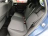 USED 2020 20 FORD FIESTA 1.0T EcoBoost Active Edition Hatchback 5dr Petrol Manual Euro 6 (s/s) (95 ps) GREAT CONDITION CAR,,,,ONLY 29000 MILES,,,SPACIOUS INTERIOR,,,SERVICE HISTORY,,,,GREAT ECONOMY,,,,NEW M.O.T AND SERVICE BEFORE COLLECTION,,,,PARTS AND LABOUR WARRANTY INCLUDED.