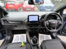 USED 2020 20 FORD FIESTA 1.0T EcoBoost Active Edition Hatchback 5dr Petrol Manual Euro 6 (s/s) (95 ps) GREAT CONDITION CAR,,,,ONLY 29000 MILES,,,SPACIOUS INTERIOR,,,SERVICE HISTORY,,,,GREAT ECONOMY,,,,NEW M.O.T AND SERVICE BEFORE COLLECTION,,,,PARTS AND LABOUR WARRANTY INCLUDED.