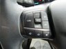USED 2020 20 FORD FIESTA 1.0T EcoBoost Active Edition Hatchback 5dr Petrol Manual Euro 6 (s/s) (95 ps) GREAT CONDITION CAR,,,,ONLY 29000 MILES,,,SPACIOUS INTERIOR,,,SERVICE HISTORY,,,,GREAT ECONOMY,,,,NEW M.O.T AND SERVICE BEFORE COLLECTION,,,,PARTS AND LABOUR WARRANTY INCLUDED.