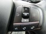 USED 2020 20 FORD FIESTA 1.0T EcoBoost Active Edition Hatchback 5dr Petrol Manual Euro 6 (s/s) (95 ps) GREAT CONDITION CAR,,,,ONLY 29000 MILES,,,SPACIOUS INTERIOR,,,SERVICE HISTORY,,,,GREAT ECONOMY,,,,NEW M.O.T AND SERVICE BEFORE COLLECTION,,,,PARTS AND LABOUR WARRANTY INCLUDED.