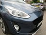 USED 2020 20 FORD FIESTA 1.0T EcoBoost Active Edition Hatchback 5dr Petrol Manual Euro 6 (s/s) (95 ps) GREAT CONDITION CAR,,,,ONLY 29000 MILES,,,SPACIOUS INTERIOR,,,SERVICE HISTORY,,,,GREAT ECONOMY,,,,NEW M.O.T AND SERVICE BEFORE COLLECTION,,,,PARTS AND LABOUR WARRANTY INCLUDED.