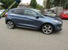 USED 2020 20 FORD FIESTA 1.0T EcoBoost Active Edition Hatchback 5dr Petrol Manual Euro 6 (s/s) (95 ps) GREAT CONDITION CAR,,,,ONLY 29000 MILES,,,SPACIOUS INTERIOR,,,SERVICE HISTORY,,,,GREAT ECONOMY,,,,NEW M.O.T AND SERVICE BEFORE COLLECTION,,,,PARTS AND LABOUR WARRANTY INCLUDED.
