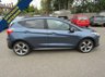 USED 2020 20 FORD FIESTA 1.0T EcoBoost Active Edition Hatchback 5dr Petrol Manual Euro 6 (s/s) (95 ps) GREAT CONDITION CAR,,,,ONLY 29000 MILES,,,SPACIOUS INTERIOR,,,SERVICE HISTORY,,,,GREAT ECONOMY,,,,NEW M.O.T AND SERVICE BEFORE COLLECTION,,,,PARTS AND LABOUR WARRANTY INCLUDED.