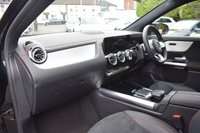USED 2023 23 MERCEDES-BENZ EQA EQA 250+ 70.5kWh AMG Line SUV 5dr Electric Auto (190 ps) FULL MERCEDES HISTORY  .  ONE OWNER  .  APPLE CARPLAY
