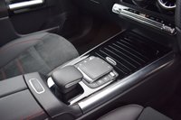 USED 2023 23 MERCEDES-BENZ EQA EQA 250+ 70.5kWh AMG Line SUV 5dr Electric Auto (190 ps) FULL MERCEDES HISTORY  .  ONE OWNER  .  APPLE CARPLAY