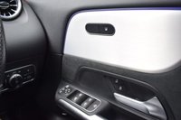 USED 2023 23 MERCEDES-BENZ EQA EQA 250+ 70.5kWh AMG Line SUV 5dr Electric Auto (190 ps) FULL MERCEDES HISTORY  .  ONE OWNER  .  APPLE CARPLAY