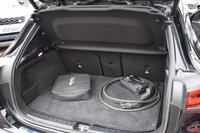 USED 2023 23 MERCEDES-BENZ EQA EQA 250+ 70.5kWh AMG Line SUV 5dr Electric Auto (190 ps) FULL MERCEDES HISTORY  .  ONE OWNER  .  APPLE CARPLAY