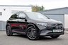 USED 2023 23 MERCEDES-BENZ EQA EQA 250+ 70.5kWh AMG Line SUV 5dr Electric Auto (190 ps) FULL MERCEDES HISTORY  .  ONE OWNER  .  APPLE CARPLAY