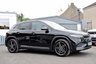 USED 2023 23 MERCEDES-BENZ EQA EQA 250+ 70.5kWh AMG Line SUV 5dr Electric Auto (190 ps) FULL MERCEDES HISTORY  .  ONE OWNER  .  APPLE CARPLAY
