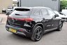 USED 2023 23 MERCEDES-BENZ EQA EQA 250+ 70.5kWh AMG Line SUV 5dr Electric Auto (190 ps) FULL MERCEDES HISTORY  .  ONE OWNER  .  APPLE CARPLAY