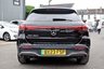USED 2023 23 MERCEDES-BENZ EQA EQA 250+ 70.5kWh AMG Line SUV 5dr Electric Auto (190 ps) FULL MERCEDES HISTORY  .  ONE OWNER  .  APPLE CARPLAY
