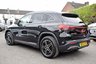 USED 2023 23 MERCEDES-BENZ EQA EQA 250+ 70.5kWh AMG Line SUV 5dr Electric Auto (190 ps) FULL MERCEDES HISTORY  .  ONE OWNER  .  APPLE CARPLAY