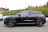 USED 2023 23 MERCEDES-BENZ EQA EQA 250+ 70.5kWh AMG Line SUV 5dr Electric Auto (190 ps) FULL MERCEDES HISTORY  .  ONE OWNER  .  APPLE CARPLAY