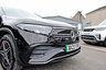 USED 2023 23 MERCEDES-BENZ EQA EQA 250+ 70.5kWh AMG Line SUV 5dr Electric Auto (190 ps) FULL MERCEDES HISTORY  .  ONE OWNER  .  APPLE CARPLAY