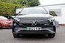 USED 2023 23 MERCEDES-BENZ EQA EQA 250+ 70.5kWh AMG Line SUV 5dr Electric Auto (190 ps) FULL MERCEDES HISTORY  .  ONE OWNER  .  APPLE CARPLAY