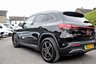 USED 2023 23 MERCEDES-BENZ EQA EQA 250+ 70.5kWh AMG Line SUV 5dr Electric Auto (190 ps) FULL MERCEDES HISTORY  .  ONE OWNER  .  APPLE CARPLAY
