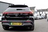 USED 2023 23 MERCEDES-BENZ EQA EQA 250+ 70.5kWh AMG Line SUV 5dr Electric Auto (190 ps) FULL MERCEDES HISTORY  .  ONE OWNER  .  APPLE CARPLAY