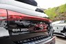 USED 2023 23 MERCEDES-BENZ EQA EQA 250+ 70.5kWh AMG Line SUV 5dr Electric Auto (190 ps) FULL MERCEDES HISTORY  .  ONE OWNER  .  APPLE CARPLAY