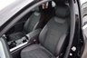 USED 2023 23 MERCEDES-BENZ EQA EQA 250+ 70.5kWh AMG Line SUV 5dr Electric Auto (190 ps) FULL MERCEDES HISTORY  .  ONE OWNER  .  APPLE CARPLAY