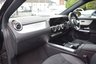 USED 2023 23 MERCEDES-BENZ EQA EQA 250+ 70.5kWh AMG Line SUV 5dr Electric Auto (190 ps) FULL MERCEDES HISTORY  .  ONE OWNER  .  APPLE CARPLAY