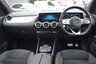 USED 2023 23 MERCEDES-BENZ EQA EQA 250+ 70.5kWh AMG Line SUV 5dr Electric Auto (190 ps) FULL MERCEDES HISTORY  .  ONE OWNER  .  APPLE CARPLAY