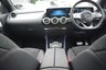 USED 2023 23 MERCEDES-BENZ EQA EQA 250+ 70.5kWh AMG Line SUV 5dr Electric Auto (190 ps) FULL MERCEDES HISTORY  .  ONE OWNER  .  APPLE CARPLAY